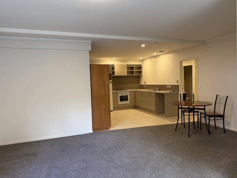 30 Valhalla Drive, Beach Haven, Auckland - Carousel 2