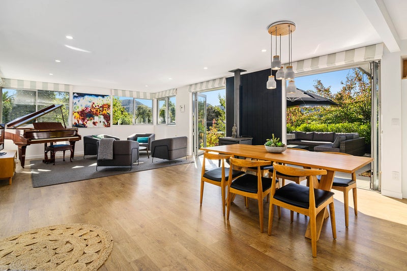 9 Millar Road, Lake Okareka, Rotorua - Carousel 1