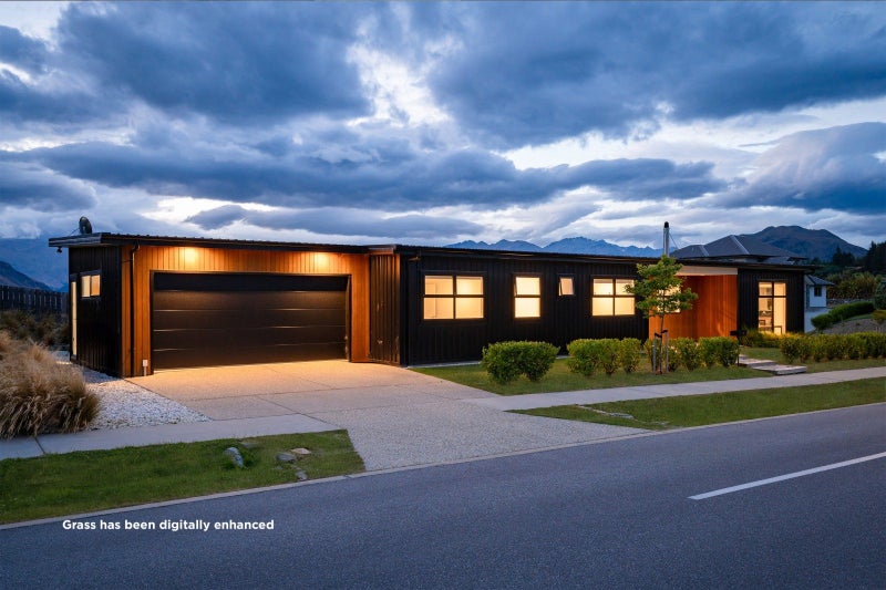 2 The Heights Avenue, Wanaka - Carousel 2