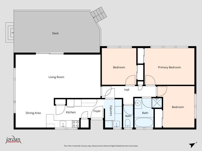 10 Green Place, Richmond Heights, Taupo - Carousel 21