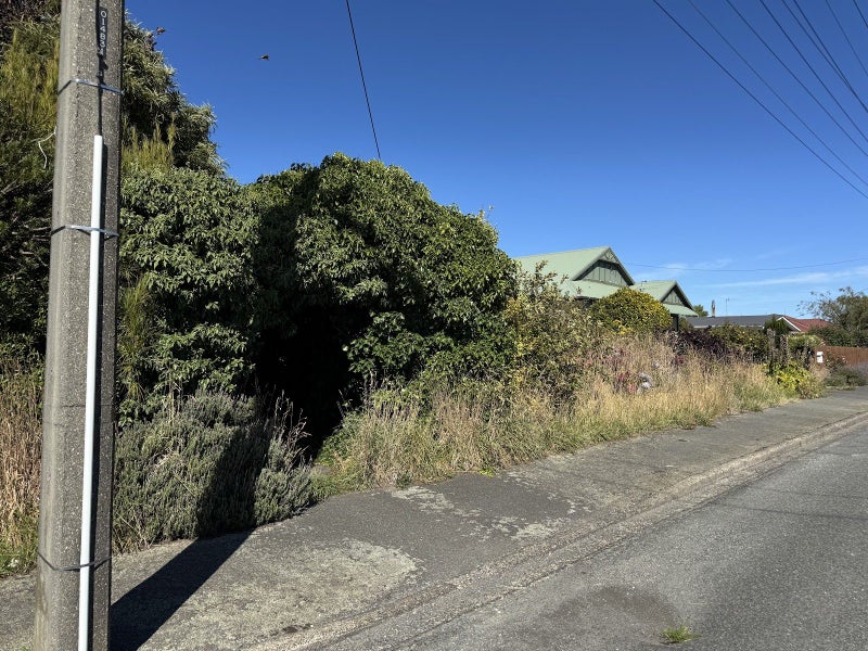 29 Mcquarrie Street, Kingswell, Invercargill - Carousel 2