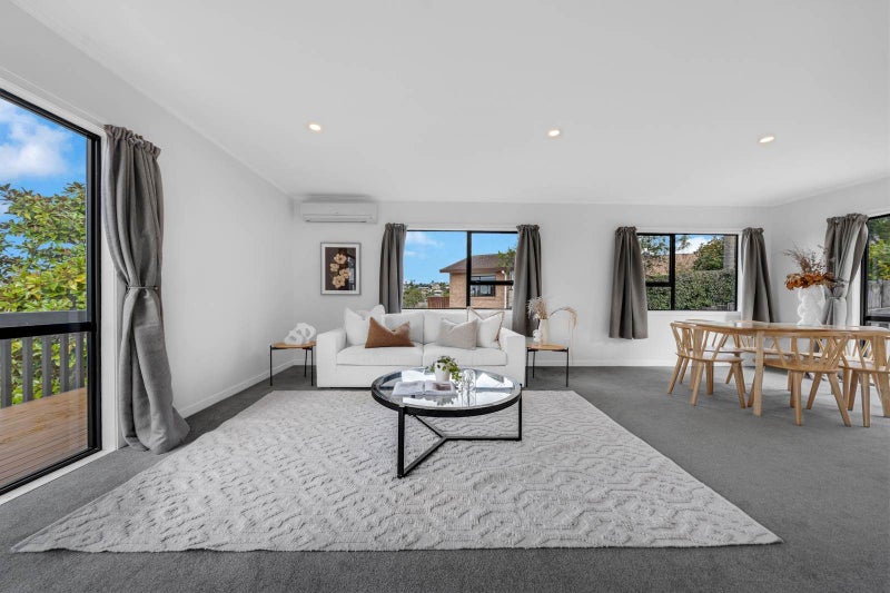 22 Tumanaka Place, Henderson, Auckland - Carousel 2