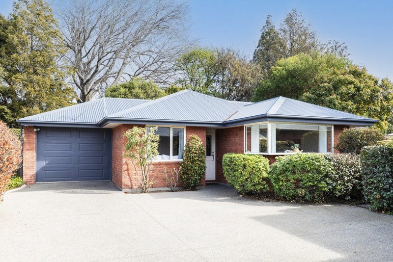 72B Studholme Street, Somerfield, Christchurch - Carousel 1
