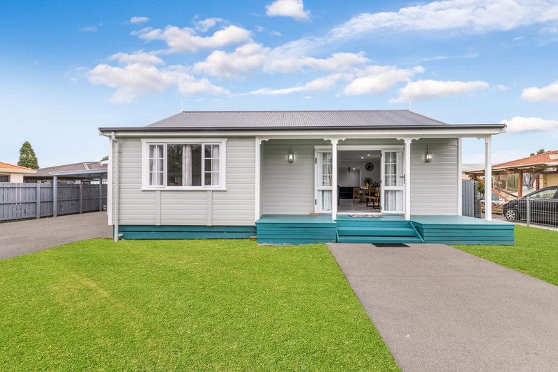 97C Settlement Road, Papakura, Papakura - Carousel 1