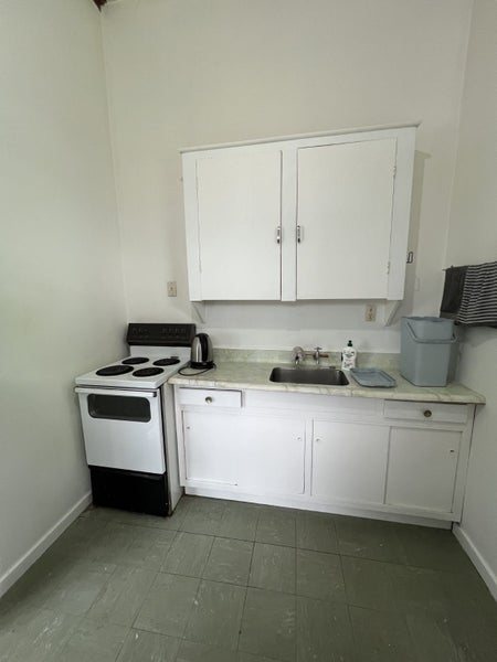 8 Dexter Avenue, Mount Eden, Auckland - Carousel 5