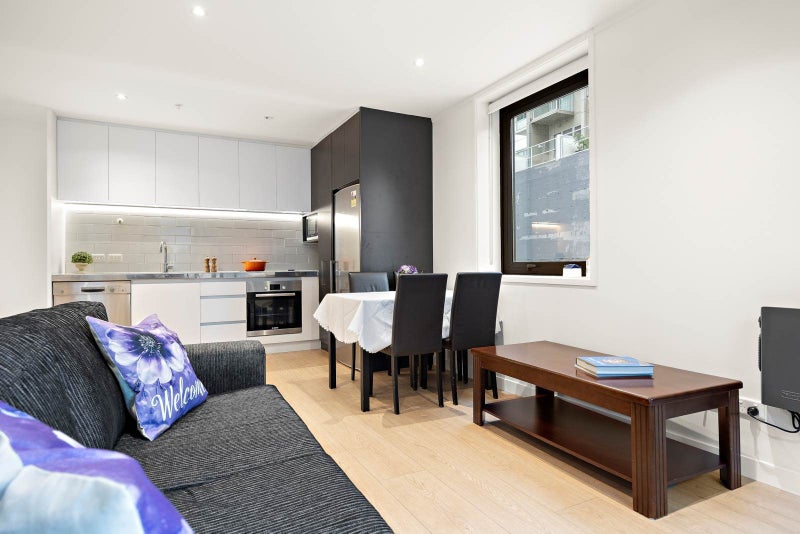 101/145 Nelson Street, Auckland Central, Auckland - Carousel 2