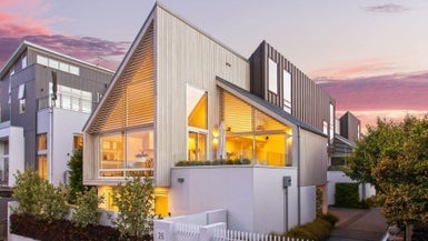 26A Salisbury Street, Christchurch Central, Christchurch - Carousel 1