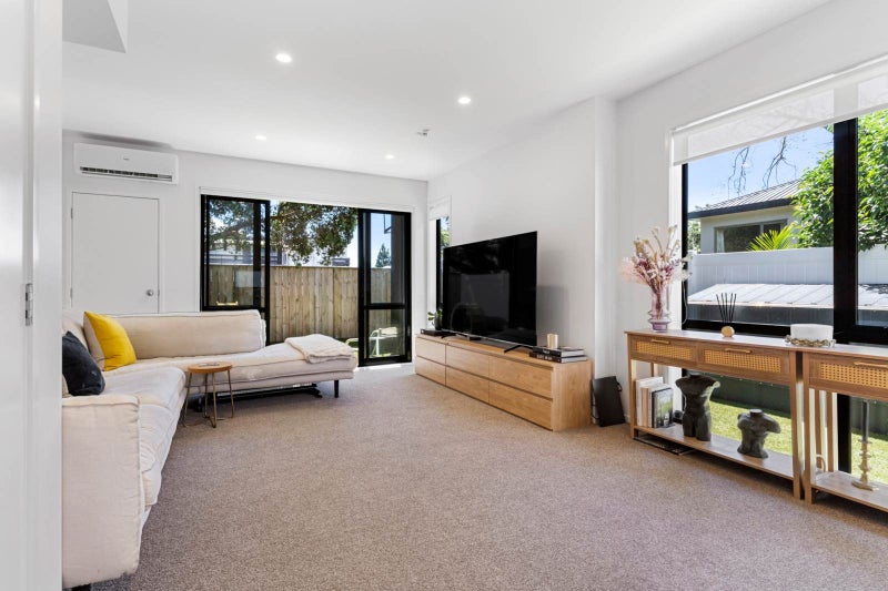 7/5A Tecoma Street, Ellerslie, Auckland - Carousel 2
