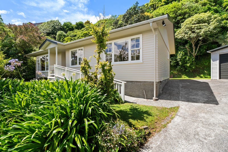 7 Arden Way, Wilton, Wellington - Carousel 1