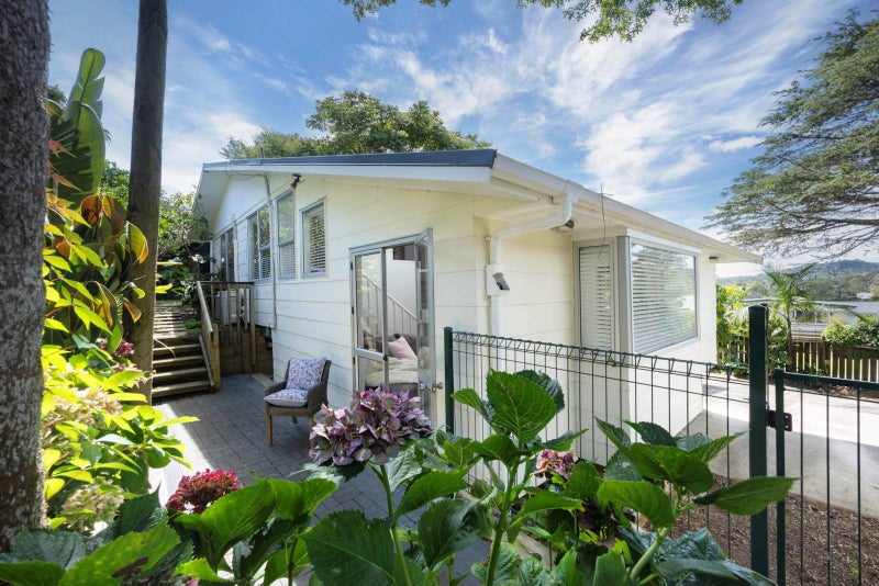 1/15 Matama Road, Glen Eden, Auckland - Carousel 2