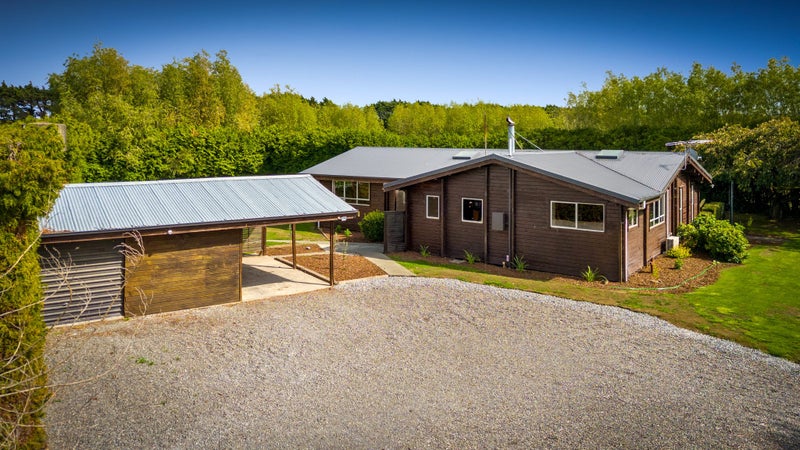 1004 Leeston Dunsandel Road, Leeston, Leeston - Carousel 1