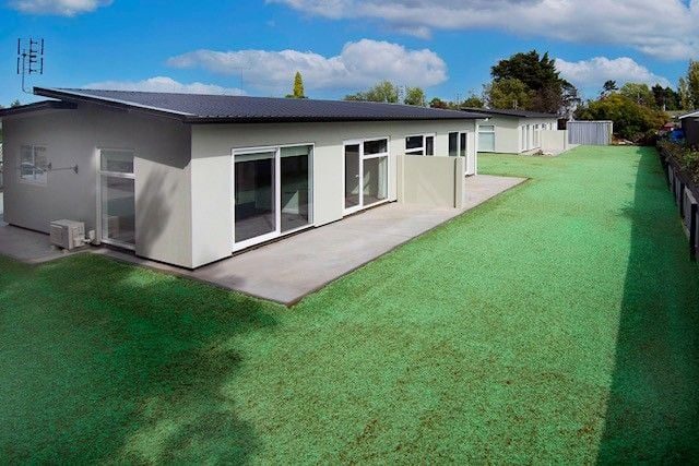 58 Oxford Street, Lansdowne, Masterton - Carousel 8