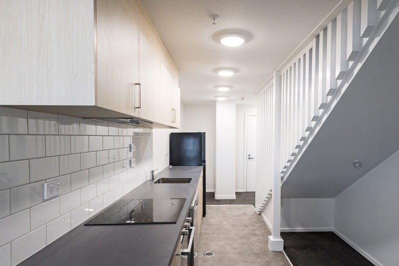 902/180 Willis Street, Te Aro, Wellington, Wellington - Carousel 2