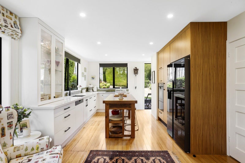 4 District Road, Roseneath, Port Chalmers - Carousel 2