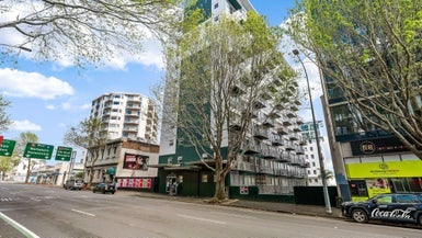 10G/189 Hobson Street, Auckland Central, Auckland - Carousel 1