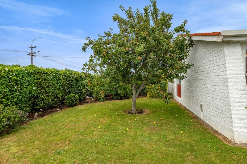 1 Surrey Street, Hawera - Carousel 9