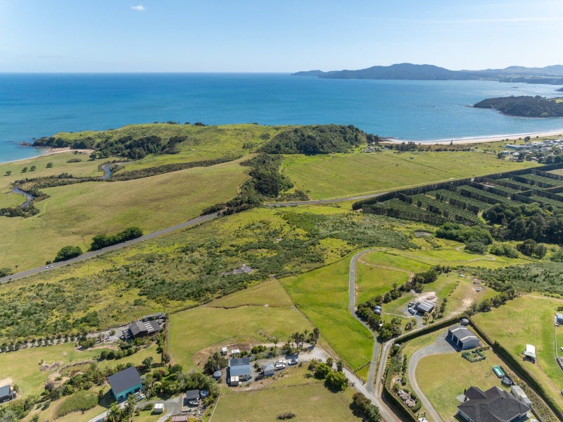 38 Taipa View Road, Taipa - Carousel 2