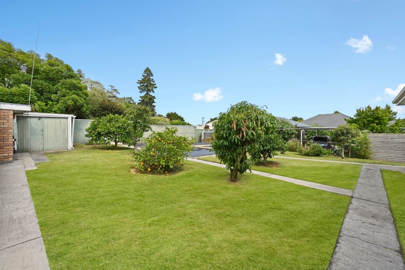 10 Johnsview Terrace, Hillcrest, Hamilton - Carousel 18