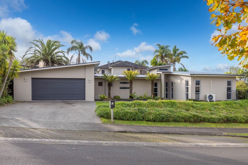 2 Millennium Heights, Flagstaff, Hamilton - Carousel 2