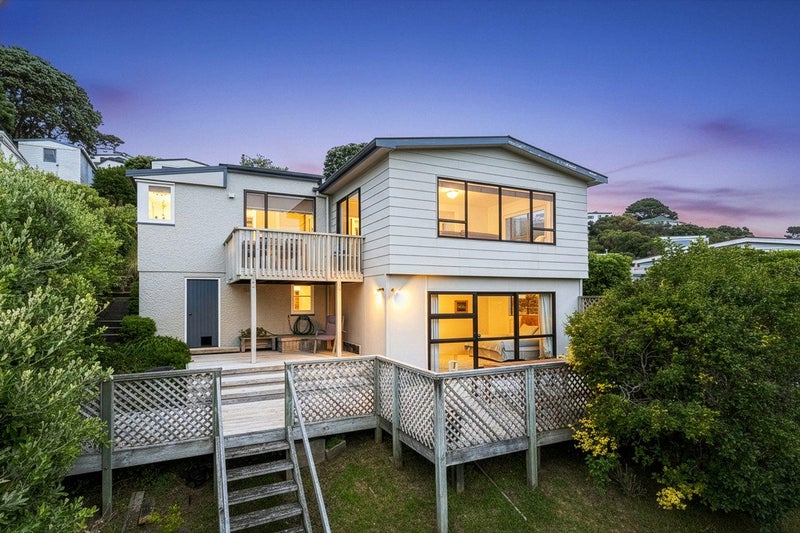 51 Kinghorne Street, Strathmore Park, Wellington - Carousel 1