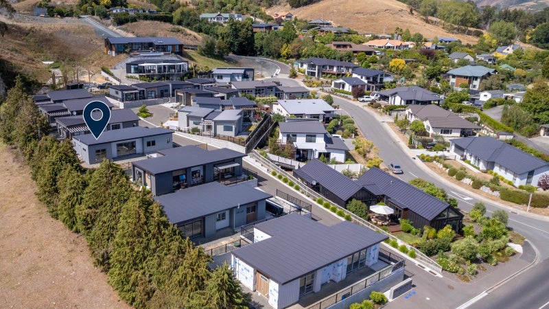 395C Suffolk Road, Stoke, Nelson - Carousel 1