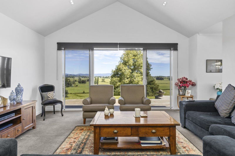 218 Mahuta Road North, Mangatarata, Ngatea - Carousel 2
