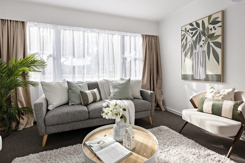 2/56 Brussels Street, Miramar, Wellington - Carousel 2