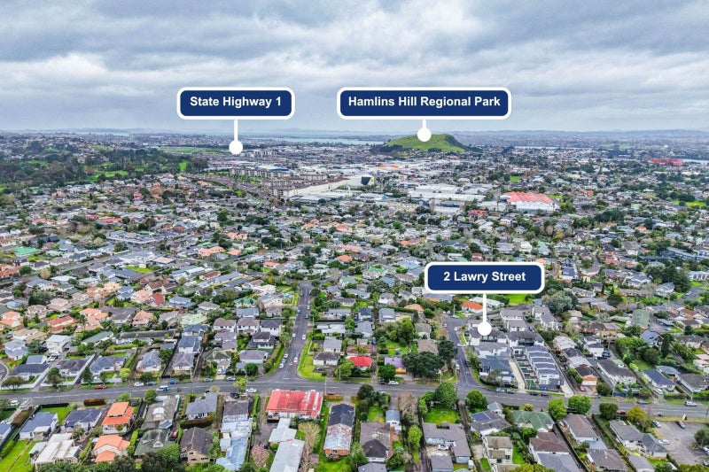 2 Lawry Street, Ellerslie, Auckland - Carousel 22