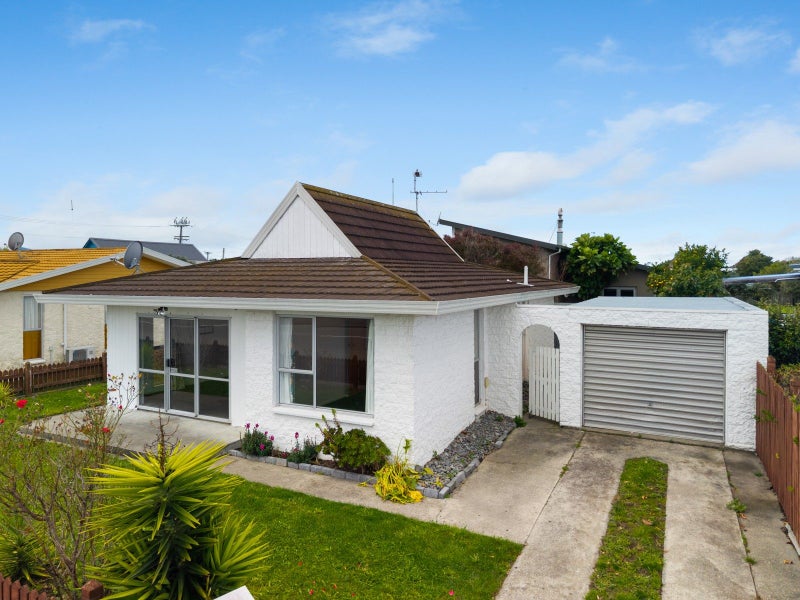 42A Hutcheson Street, Mayfield, Blenheim - Carousel 1