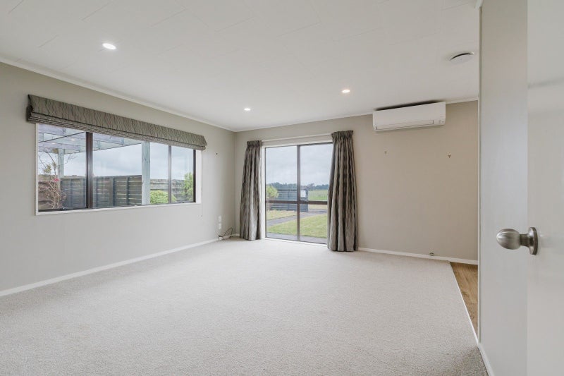 110 Kelvin Grove Road, Kelvin Grove, Palmerston North - Carousel 2