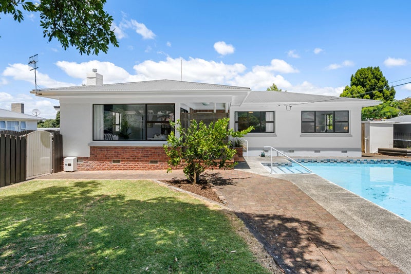 28 Puriri Park Road, Maunu, Whangarei - Carousel 24