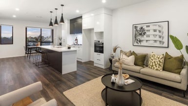 465C Blockhouse Bay Road, Blockhouse Bay, Auckland - Carousel 1