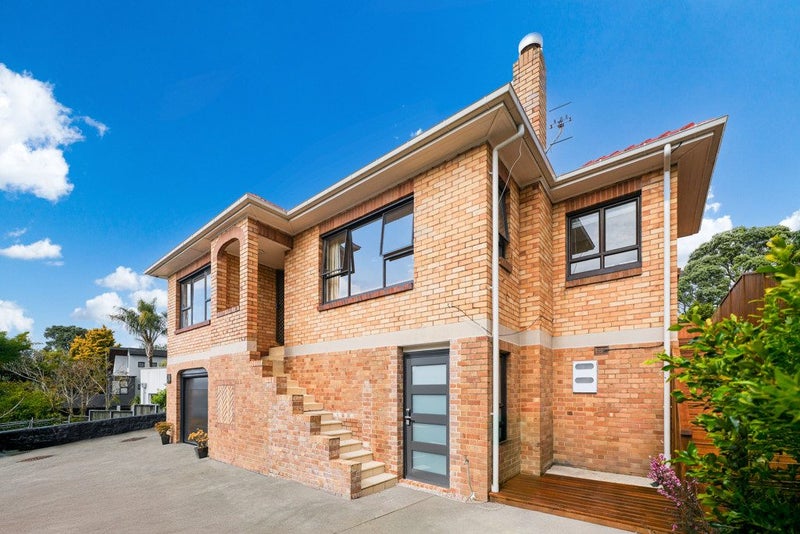 18 Peary Road, Mount Eden, Auckland - Carousel 1