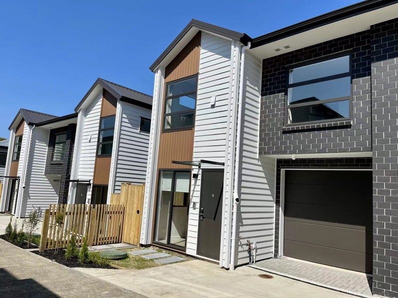 1607/438 Queen Street, Auckland Central, Auckland - Carousel 1