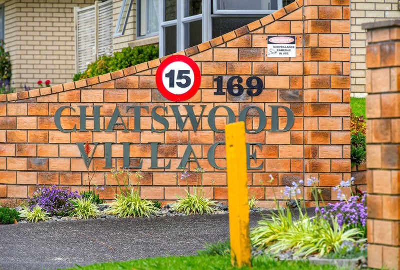 2/169 Wellington Street, Pukekohe, Pukekohe - Carousel 2