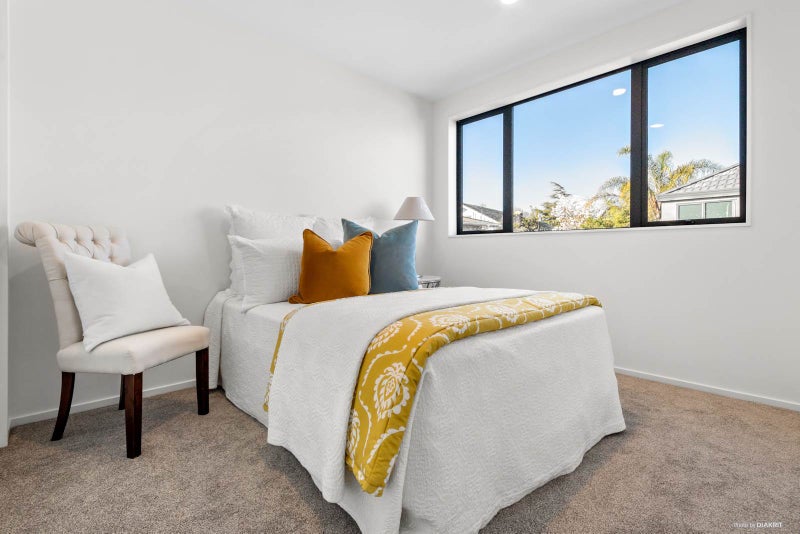 46D Great South Road, Manurewa, Auckland - Carousel 2