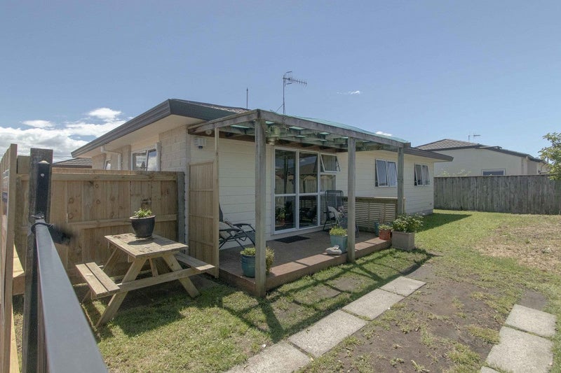 1/4A Lee Road, Taradale, Napier - Carousel 2