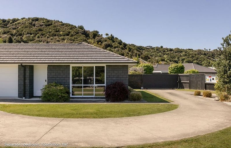 266 Lakes Boulevard, Pyes Pa, Tauranga, Bay Of Plenty - Carousel 1