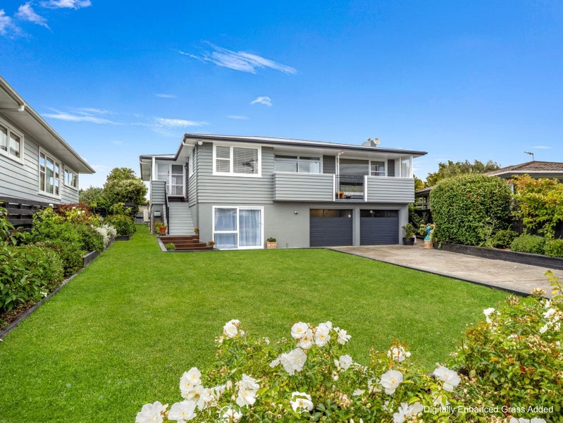 5 Wigan Place, Hokowhitu, Palmerston North - Carousel 2