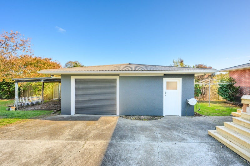 21 Queen Street, Feilding, Feilding - Carousel 27