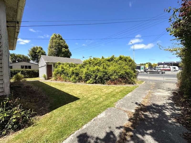 94 Clyde Street, Balclutha - Carousel 23