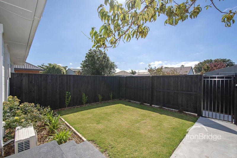 6/19 Torrens Road, Hillmorton, Christchurch City, Canterbury - Carousel 2