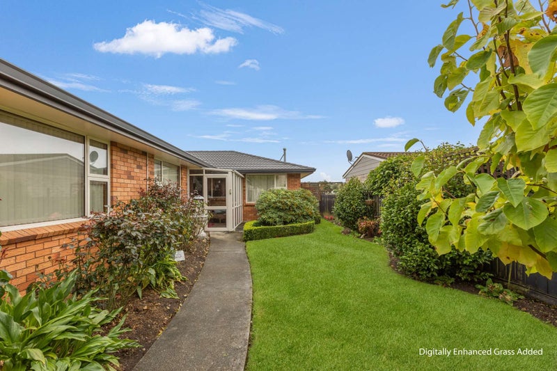 7 Robertson Street, Gore, Gore - Carousel 2