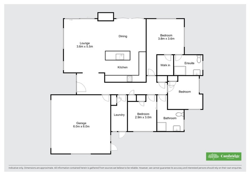 2/30 Jarrett Terrace, Leamington, Cambridge - Carousel 20