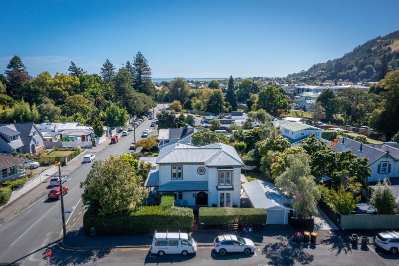 359 Hardy Street, Nelson, Nelson - Carousel 23