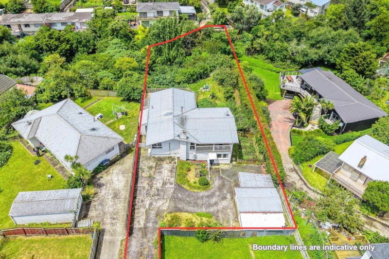 28 Gossamer Drive, Pakuranga Heights, Auckland - Carousel 1