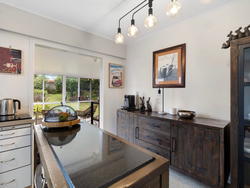 9 Kennedy Drive, Levin, Levin - Carousel 2