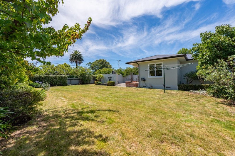 1110 Williams Street, Frimley, Hastings - Carousel 26