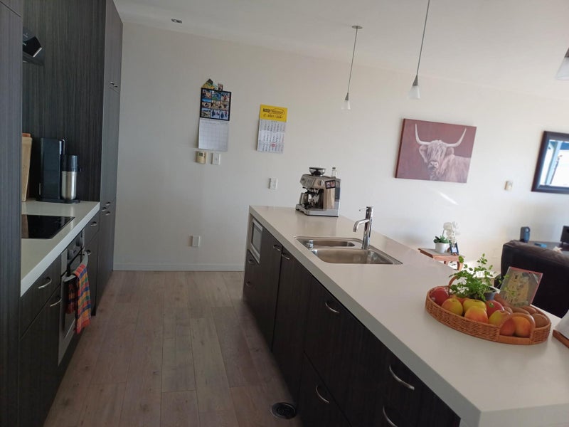 42/269 Wakefield Quay, Stepneyville, Nelson - Carousel 15