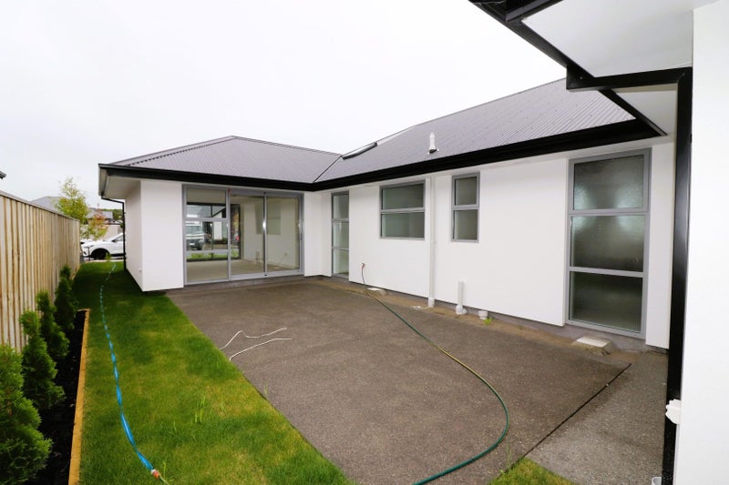 3 Oakbridge Boulevard, Marshland, Christchurch - Carousel 20